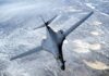 США нанесли удары возмездия по 85 целям в Сирии и Ираке