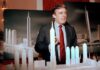 Трамп: от гения бизнеса к мошенничеству — последствия решения суда