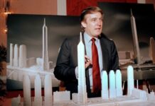 Трамп: от гения бизнеса к мошенничеству — последствия решения суда