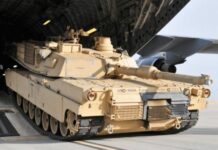 Україні пропонують повернутися до американського ленд-лізу