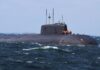 В Черном море снова есть вражеские ракетоносцы: уровень ракетной опасности очень высокий
