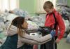 Где в Одессе еще можно получить гуманитарную помощь