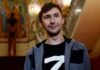 «Час усунути покидька»: героя Олімпійських ігор обурив вчинок зрадника Карякіна