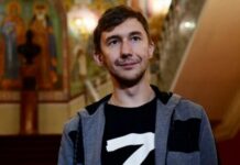 «Час усунути покидька»: героя Олімпійських ігор обурив вчинок зрадника Карякіна