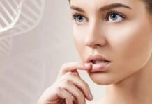 Что такое коллаген, зачем он нужен, как его принимать?