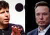 Илон Маск и OpenAI: спор о будущем искусственного интеллекта