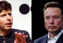 Илон Маск и OpenAI: спор о будущем искусственного интеллекта