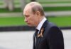 Москва игнорировала предупреждения США