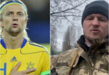 «Нехай його засудять до страти»: Алієв жорстко відреагував на рішення Тимощука позиватися до УАФ у Лозанні