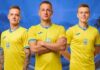 Олімпійська збірна України з футболу зазнала поразки у далекій Японії: відео матчу