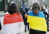 Потрібно дозволити полякам воювати: в Польщі пояснили, як саме можуть допомогти Україні