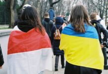 Потрібно дозволити полякам воювати: в Польщі пояснили, як саме можуть допомогти Україні