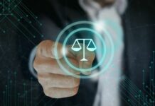 Прецедент: суд позбавив житла 80-річну сепаратистку із Вінниці (фото, відео)