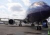 Трагическая кончина разоблачителя Boeing
