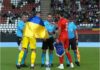 Україна U21 з голами-красенями вивезла розгромну перемогу з Азербайджану у відборі на Євро-2025: відеоогляд матчу