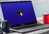 Утечка производительности Snapdragon X Elite: возможный конкурент чипа Apple M3