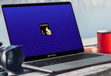 Утечка производительности Snapdragon X Elite: возможный конкурент чипа Apple M3