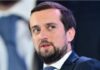 «Заводить у відомство свою команду»: колишній заступник Єрмака Кирило Тимошенко тепер працює з Умєровим