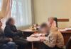 Директриса профессионально-технического учебного заведения попалась на коррупции