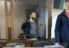 Одессит распространял коммунистическую символику и сел на восемь лет