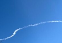 Утром в Одессе раздавались взрывы: глава ОВА рассказал, почему