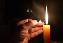 В субботу некоторые одесситы остались без света: адреса