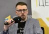 Бізнес-партнерка з рф нардепа-«слуги» Безгіна виявилася «причетною до СВО», а в нього досі є доступ до держтаємниці, — Береза