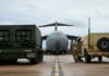 Допомога від США: Україна може отримати не тільки гроші, а й ракетні комплекси ATACMS