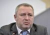 Голова Офісу генпрокурора Костін вже напрацював на звільнення, — блогерка Яхно
