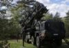 Пентагон объявил о новом масштабном пакете военной помощи для Украины
