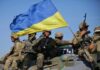 Поки що перемоги не чекайте: переможець «Битви екстрасенсів» назвав рік закінчення війни