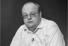 Померлого Артема Франкова викликали повісткою до ТЦК (фото)