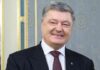 Порошенко у 20 разів збільшив дохід під час війни та половину з доходів за 2023 рік вивів за кордон, — НАЗК