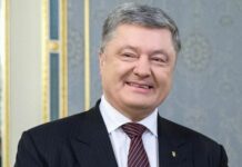 Порошенко у 20 разів збільшив дохід під час війни та половину з доходів за 2023 рік вивів за кордон, — НАЗК