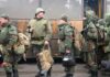Росія планує призов 150 000 осіб: військовий експерт про нову мобілізацію