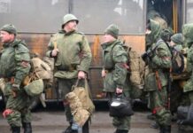 Росія планує призов 150 000 осіб: військовий експерт про нову мобілізацію