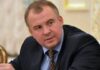 Свинарчук в обмін на пом’якшення вироку може здати Порошенка у справі «Укроборонпрому», — експерт Гладких