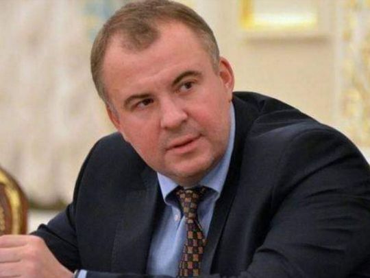 Свинарчук в обмін на пом’якшення вироку може здати Порошенка у справі «Укроборонпрому», — експерт Гладких