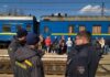У квітні люди масово їхатимуть з України: астрологиня назвала причину