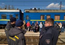 У квітні люди масово їхатимуть з України: астрологиня назвала причину