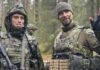 Возвращение призыва на военную службу в Европе
