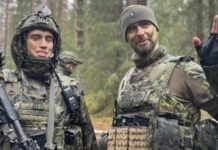 Возвращение призыва на военную службу в Европе
