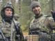 Возвращение призыва на военную службу в Европе