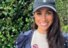 «Життя буде вихором»: відомий актор розповів про пораду, яку дав Меган Маркл перед її весіллям із принцом Гаррі