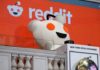 Акции Reddit подскочили после сделки с OpenAI ChatGPT