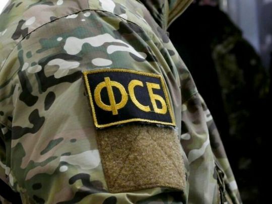 Для ескалації конфлікту із Заходом: російські агенти готують диверсії в Європі