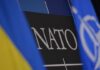 Генерали НАТО застерегли Захід: про що йдеться у колективному зверненні військових