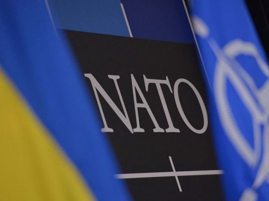 Генерали НАТО застерегли Захід: про що&nbsp;йдеться у&nbsp;колективному зверненні військових