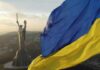 Гриценко, Єхануров, Єжель. Хто і як роззброював ЗСУ? Інфографіка