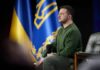 (Не)легітимність Зеленського: хто буде президентом України після 20 травня 2024 року